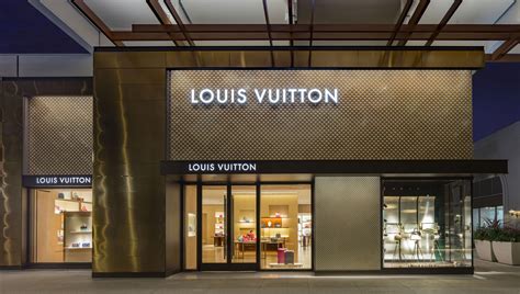 gold initials on louis vuitton|Louis Vuitton Palo Alto.